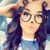 Emily Erhart's profile image
