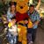 Monica Mtz-Gzz's profile image