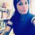 Jacquelin Aurora's profile image