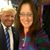 Sherry Phillips's profile image
