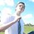 Jeremy Lowell Rugg's profile image