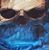 Kurt Steiskal's profile image