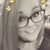 Erin Mae Cook's profile image
