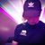 Joe James Barilla's profile image