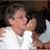 Timothy Jon Mudge's profile image