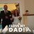 Caitlan Lathrop's profile image
