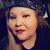 Ariann Haumpy-Boyd's profile image