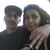 Jules Diana Vallarta-Rodriguez's profile image