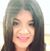 Charlene Jimenez's profile image