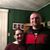 Sarah King's profile image