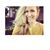 Nichole Twigg's profile image