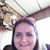 Fay Ostrander's profile image