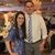 Kerri Smith Adkins's profile image
