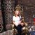 Angela Oldfield's profile image