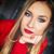 Ania Kowalska's profile image