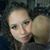 Nicole Gallegos's profile image