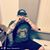 Nate Ford's profile image
