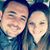 Amber Gartin's profile image