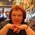 Sandy Steiglitz's profile image