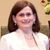 Amy McKinney's profile image