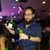 Dave Ocanas's profile image