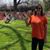 Debbie Sue Smith's profile image