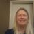 Renee Davidson's profile image