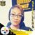 Carla Marie's profile image