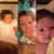 Donna Elkin Dhooghe's profile image