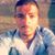 Kenneth Icandogoodbymyself Luckett's profile image