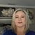 Tina Owensby-Parker's profile image