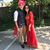 Priyanka Talawat's profile image