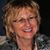 Terry Dalick Madden's profile image