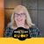 Joanne Richardson's profile image