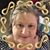 Kimberly Saunders Provis's profile image