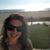Sara Urbanek's profile image