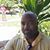 Jeffrey Harris's profile image