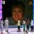 Donna Lambert Wehling's profile image