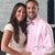 Nicole Viotto's profile image