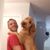 Jonathan Frantz's profile image