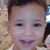 Attigi Youcef's profile image