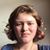 Rachel Moore's profile image
