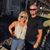 Ashley Beeck's profile image