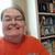 Pamela Bryant's profile image