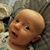 David Carron's profile image