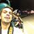 Matt Poff's profile image