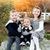 Julie Shanks's profile image