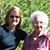 Judy Self Peavler's profile image