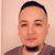Jose Esquivel's profile image
