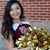 Emily Espinoza's profile image